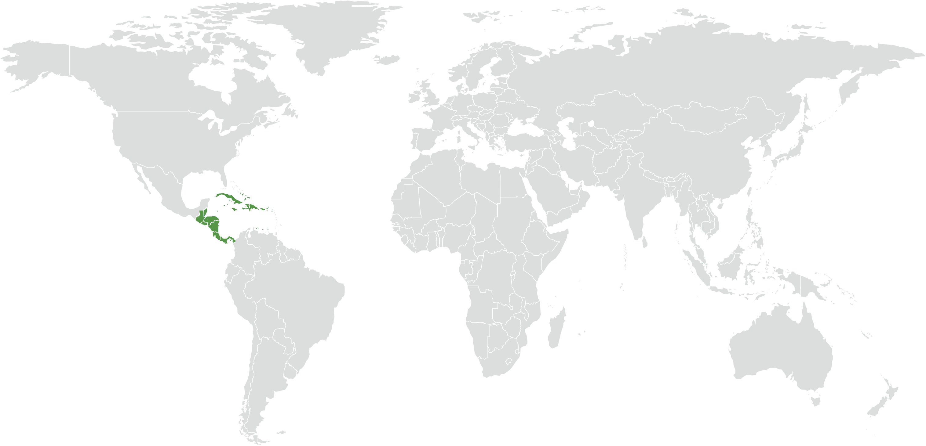 Central America